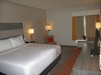 La Quinta By Wyndham